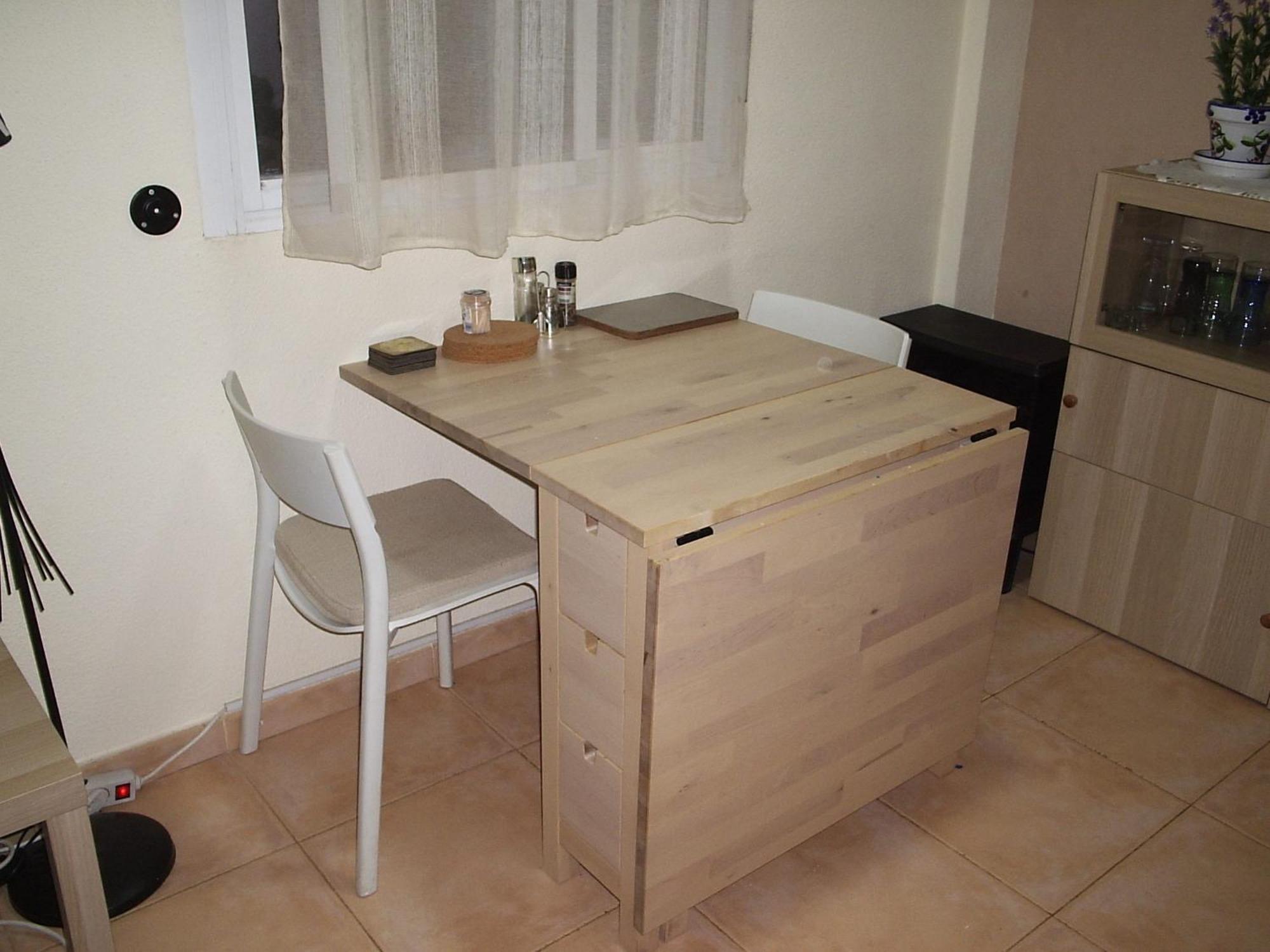 Gran Alacant Apartment Puerto Marino Ngoại thất bức ảnh
