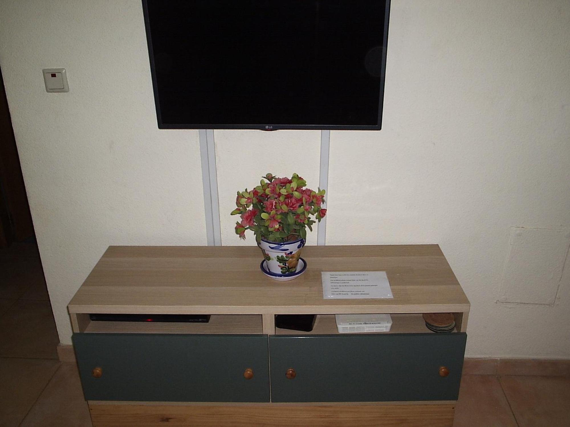 Gran Alacant Apartment Puerto Marino Ngoại thất bức ảnh