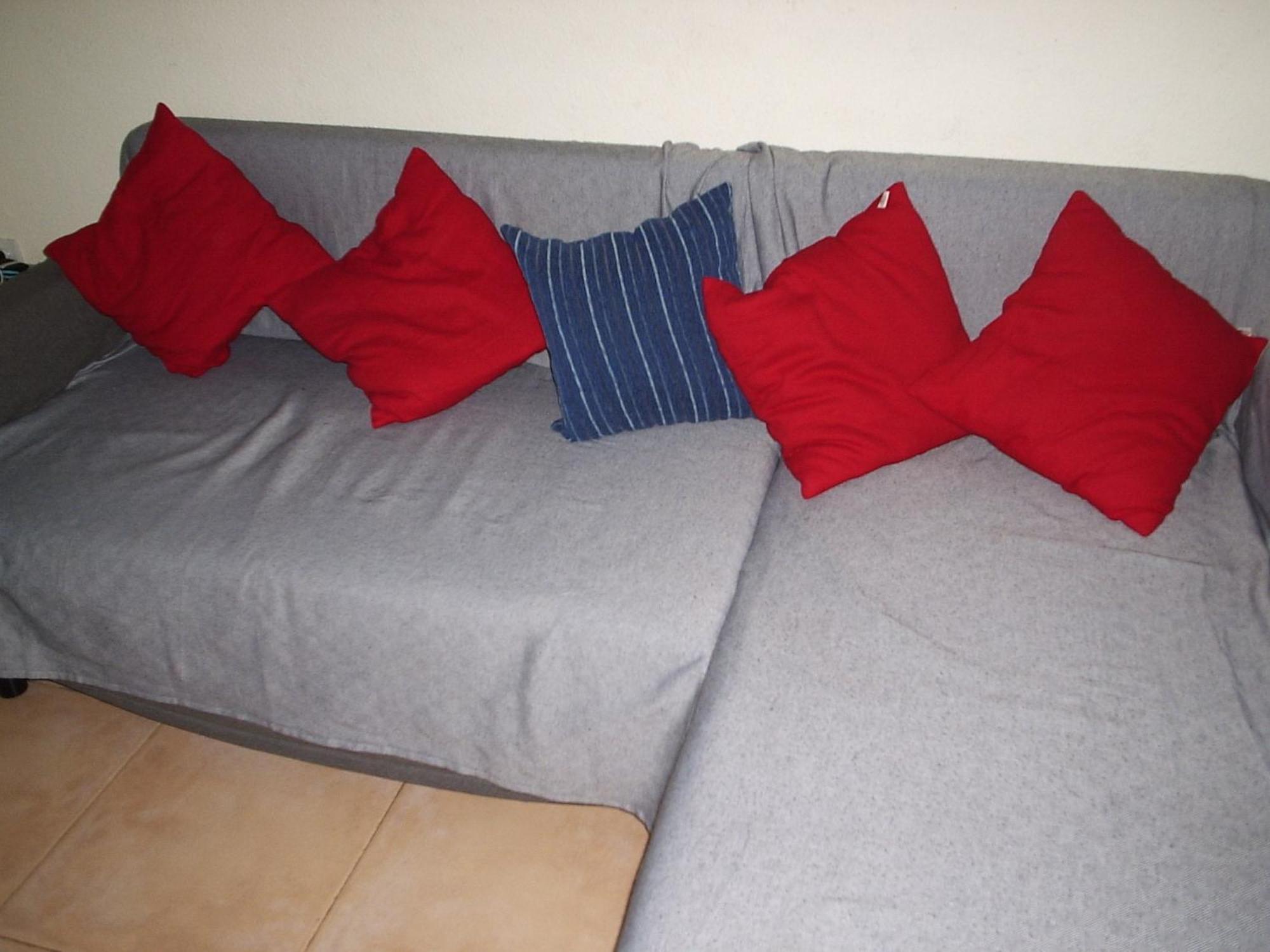 Gran Alacant Apartment Puerto Marino Ngoại thất bức ảnh